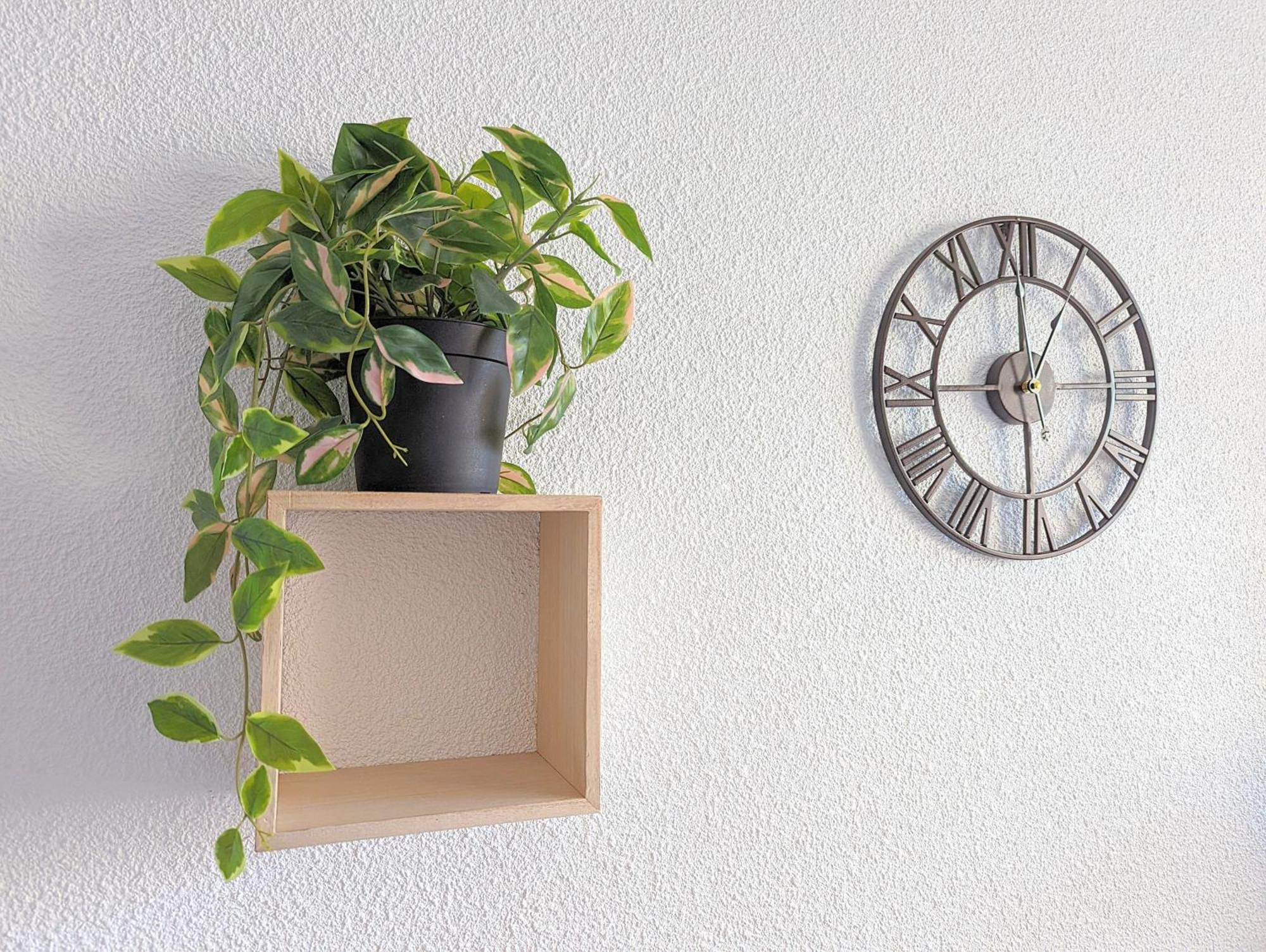 Appartement Au Calme + Parking Agde Esterno foto